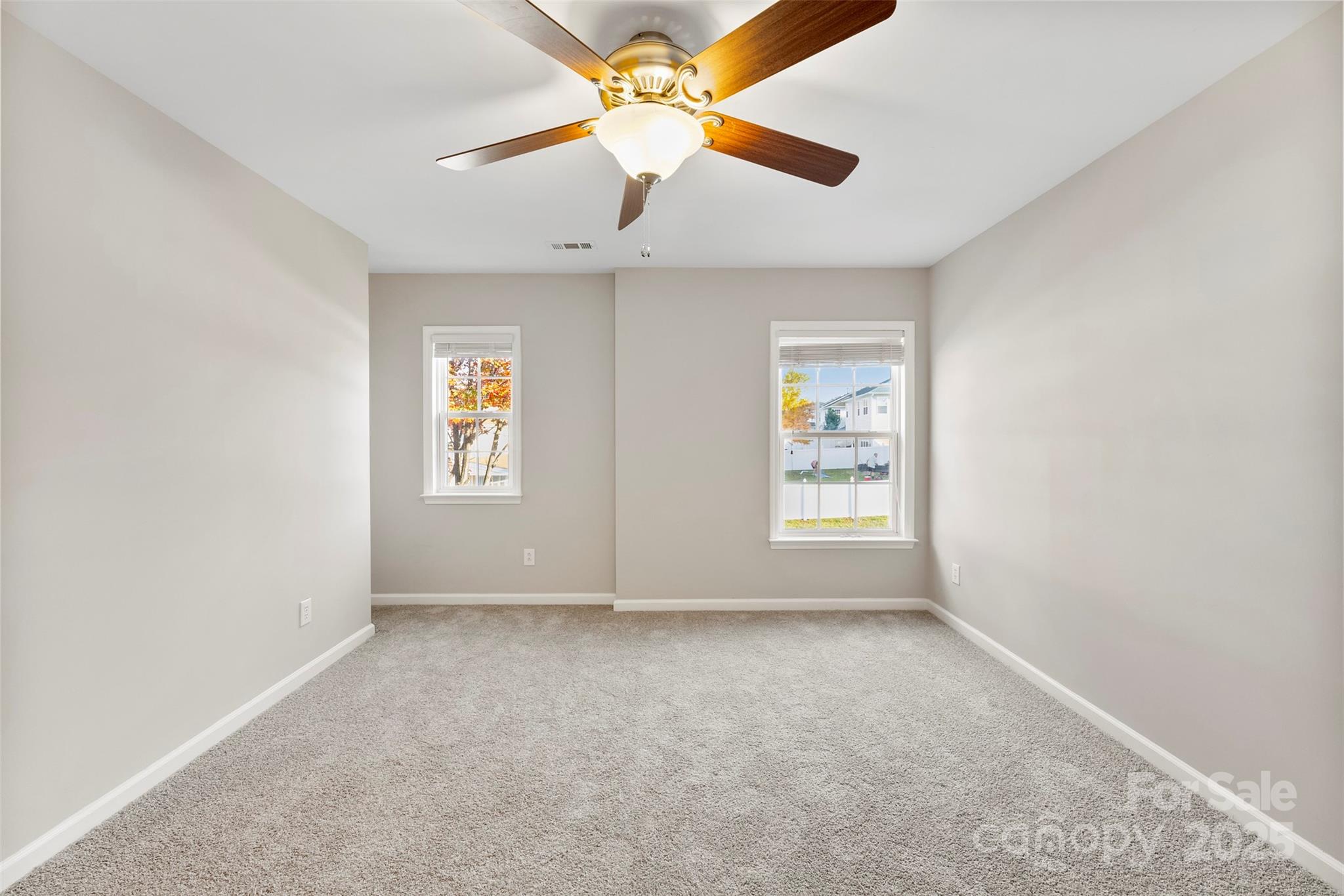 107 Ameena Chase Trail