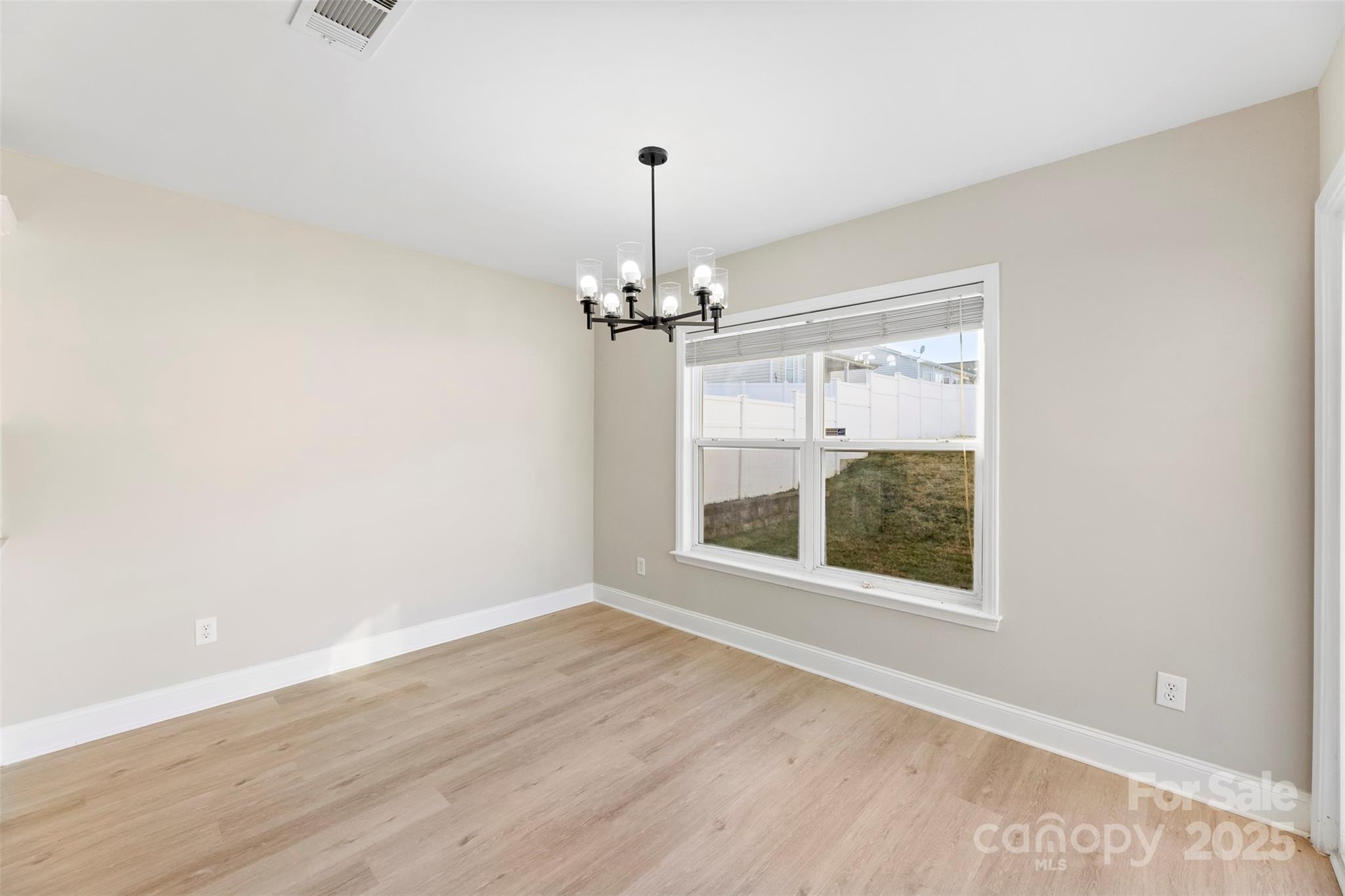 107 Ameena Chase Trail