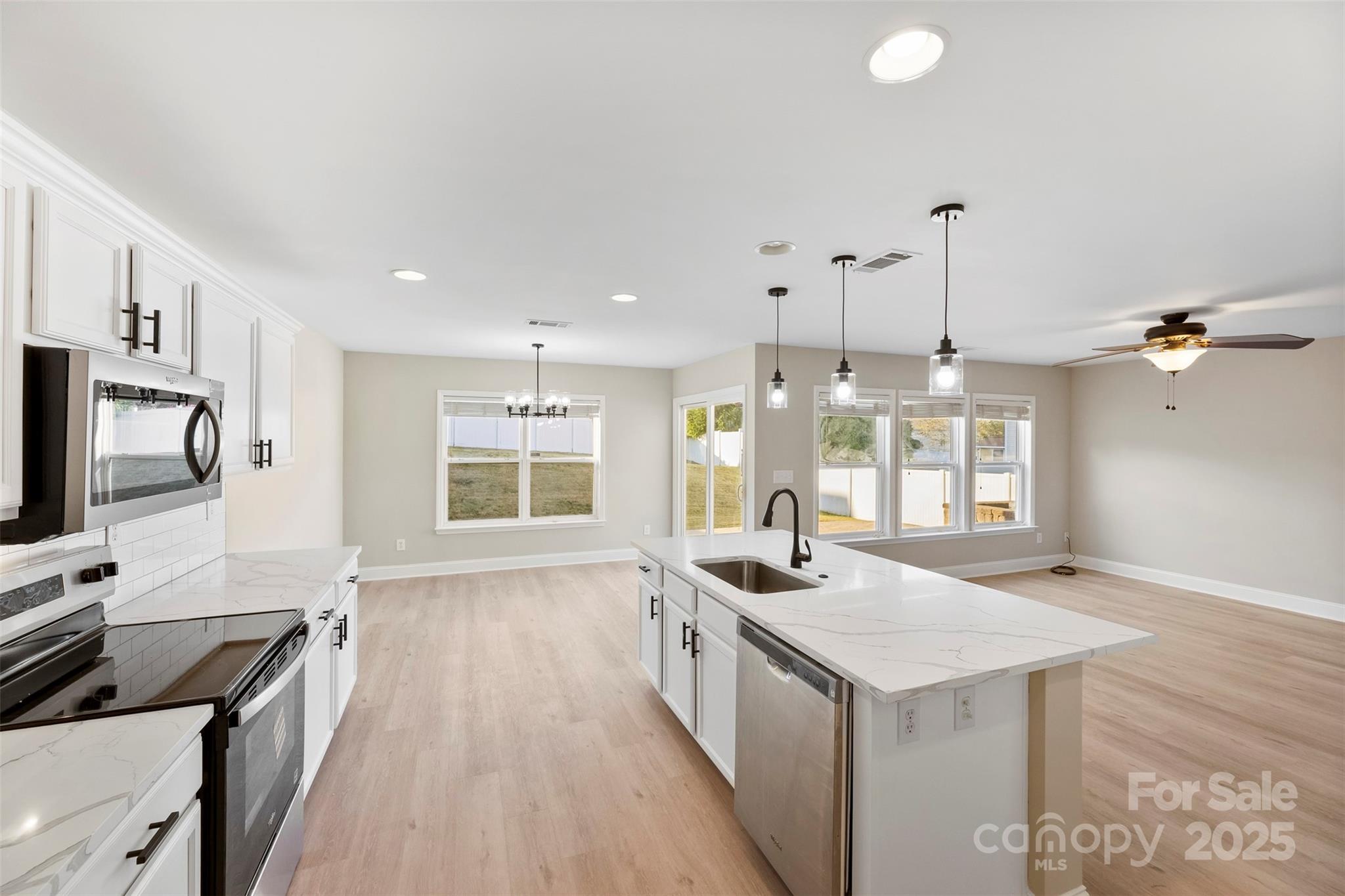 107 Ameena Chase Trail