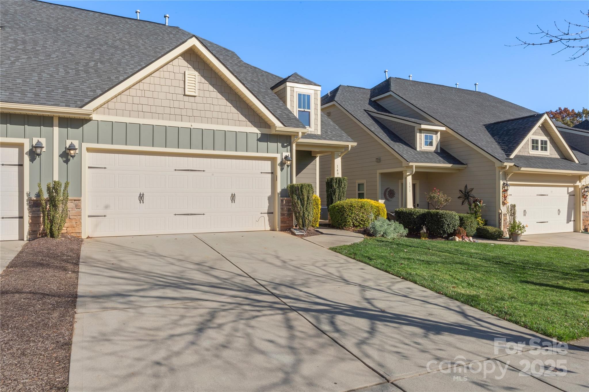 149 Martingale Avenue