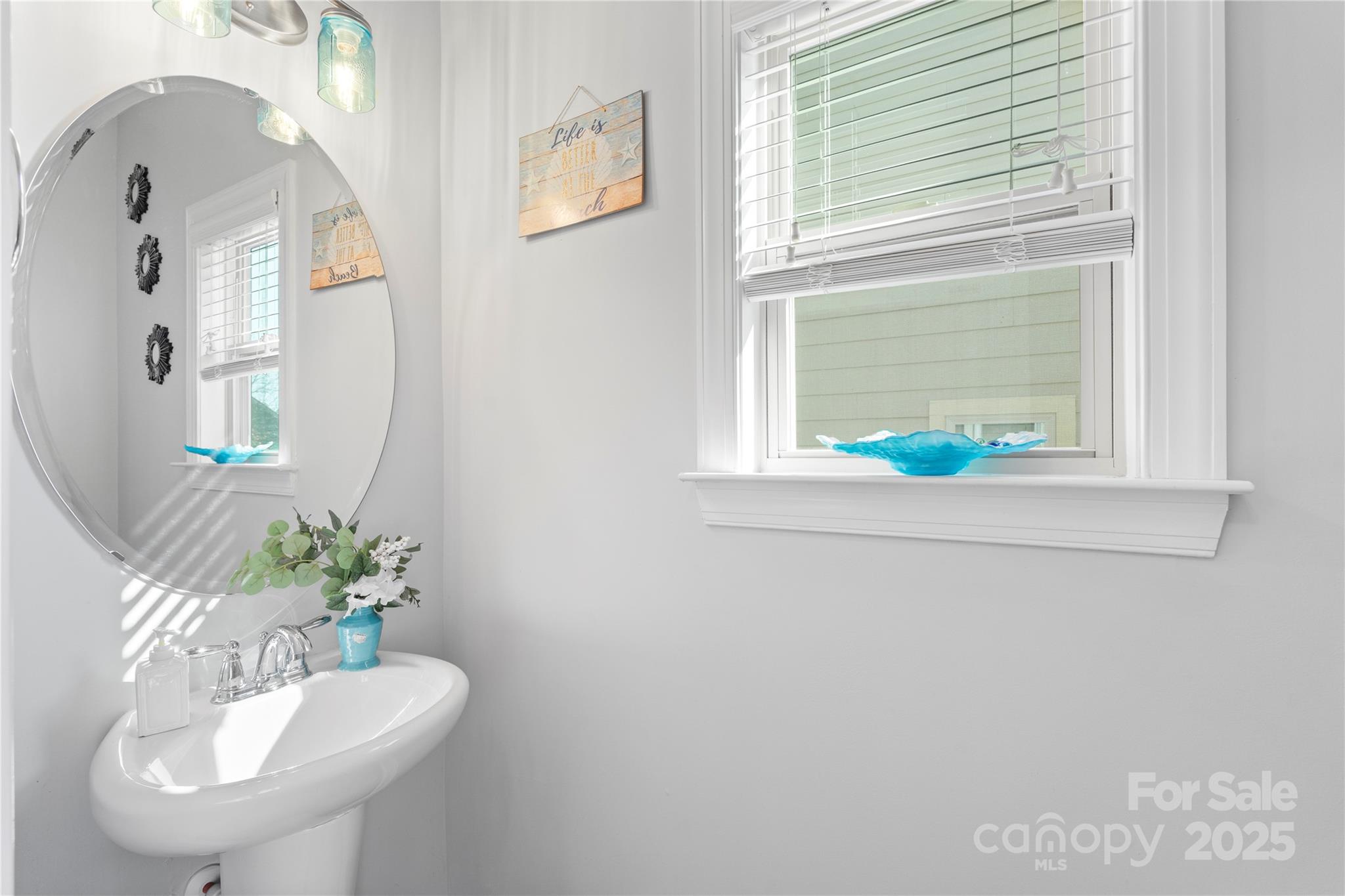 149 Martingale Avenue