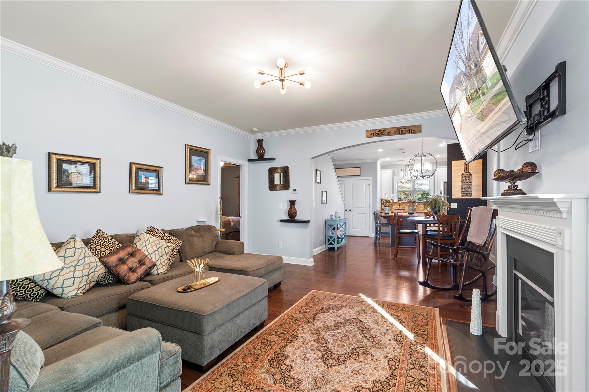 149 Martingale Avenue