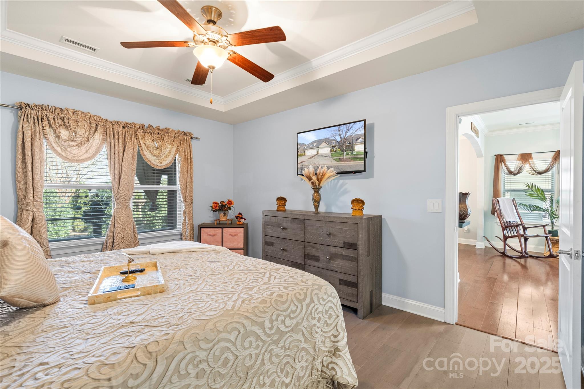 149 Martingale Avenue