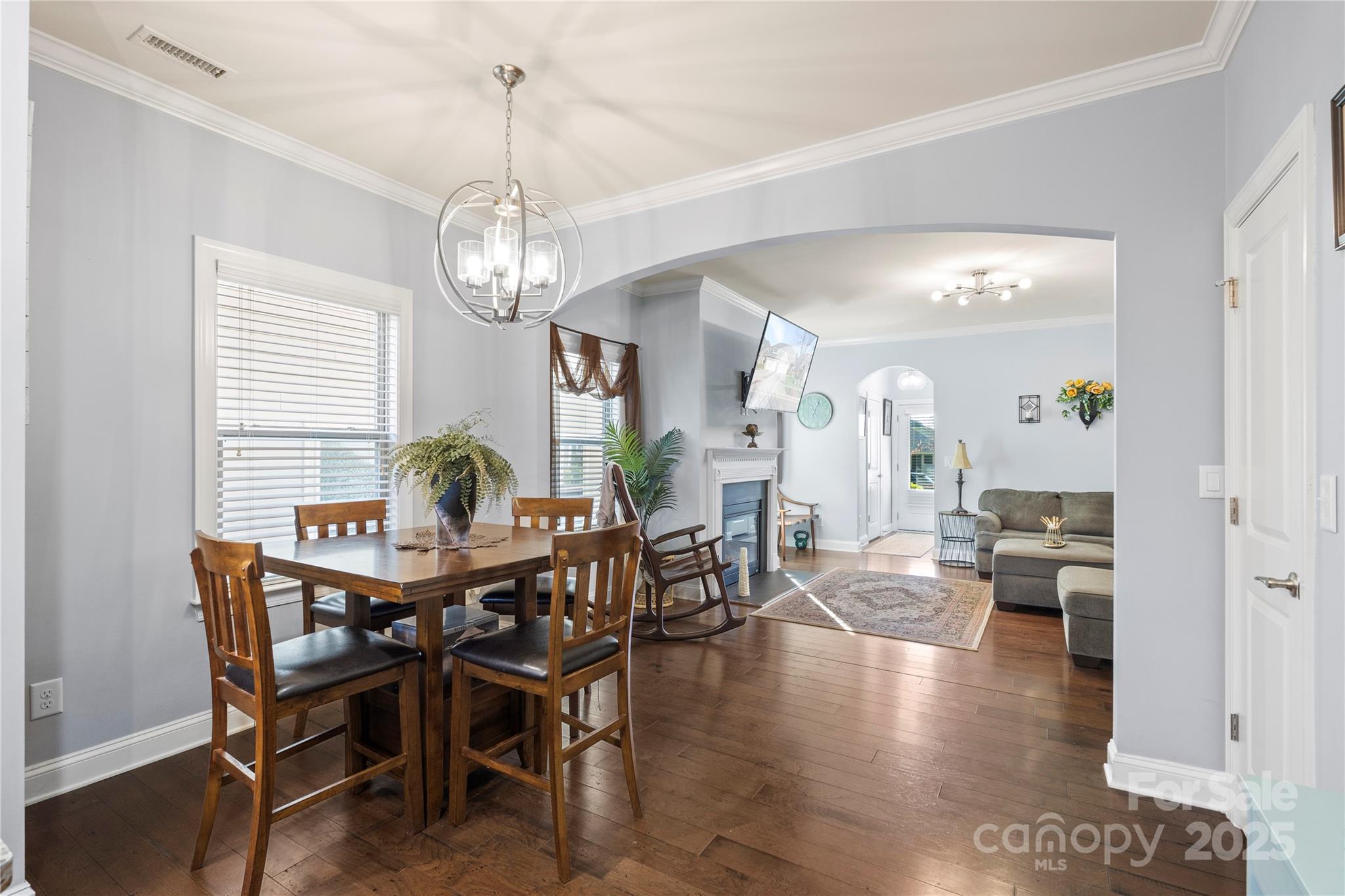 149 Martingale Avenue