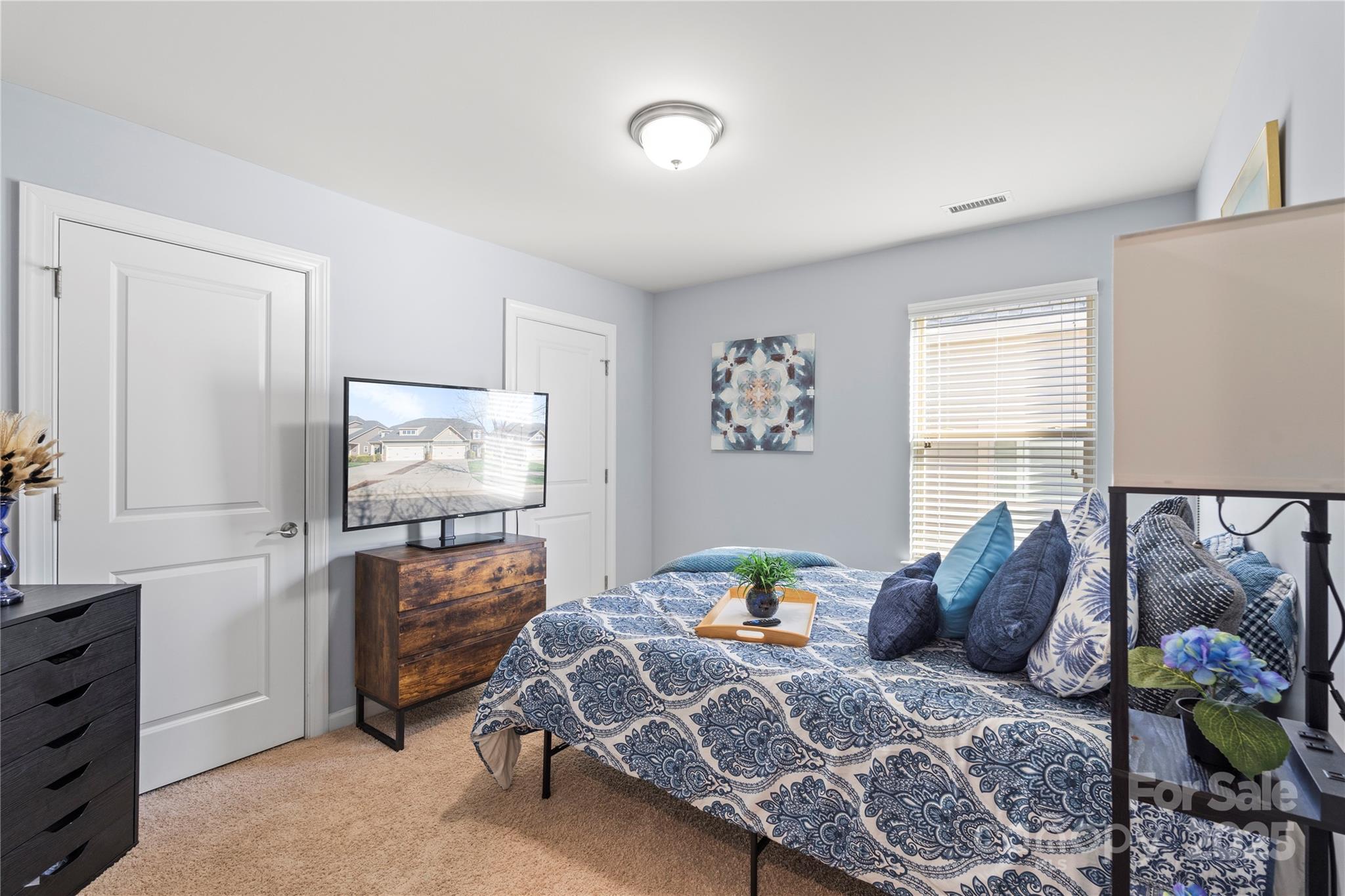 149 Martingale Avenue