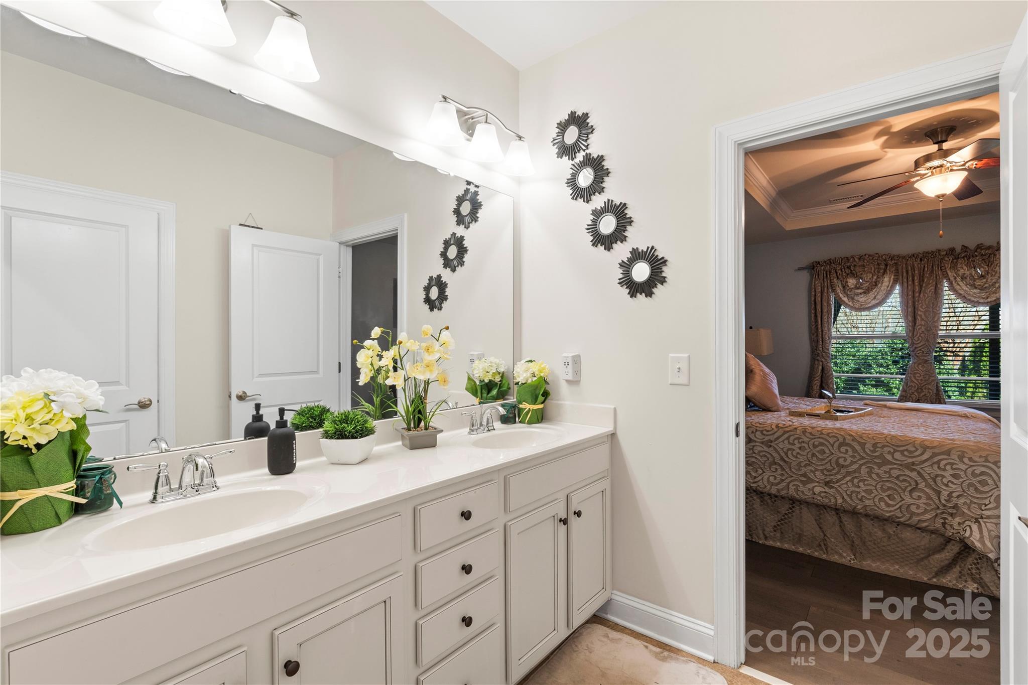 149 Martingale Avenue