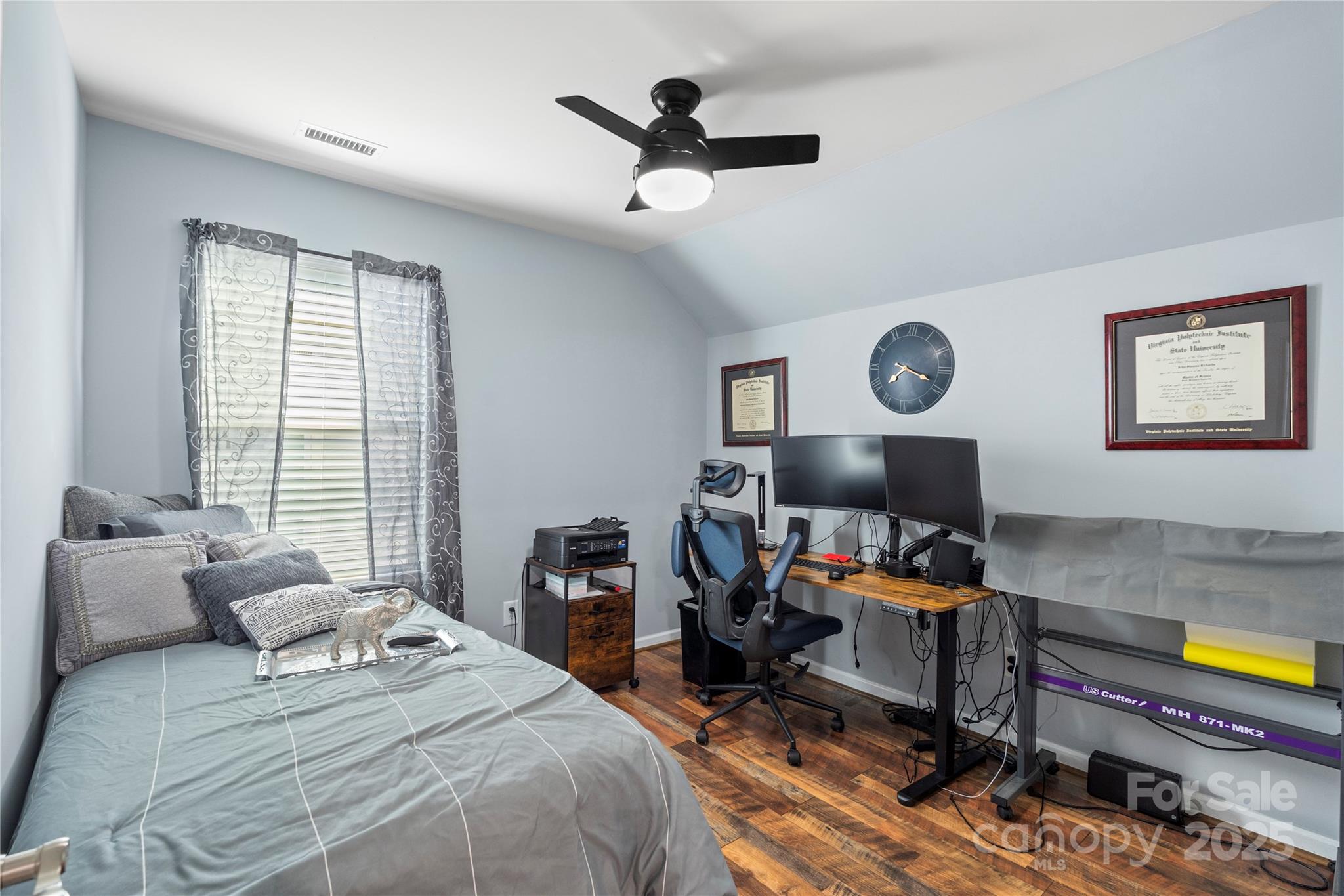 149 Martingale Avenue