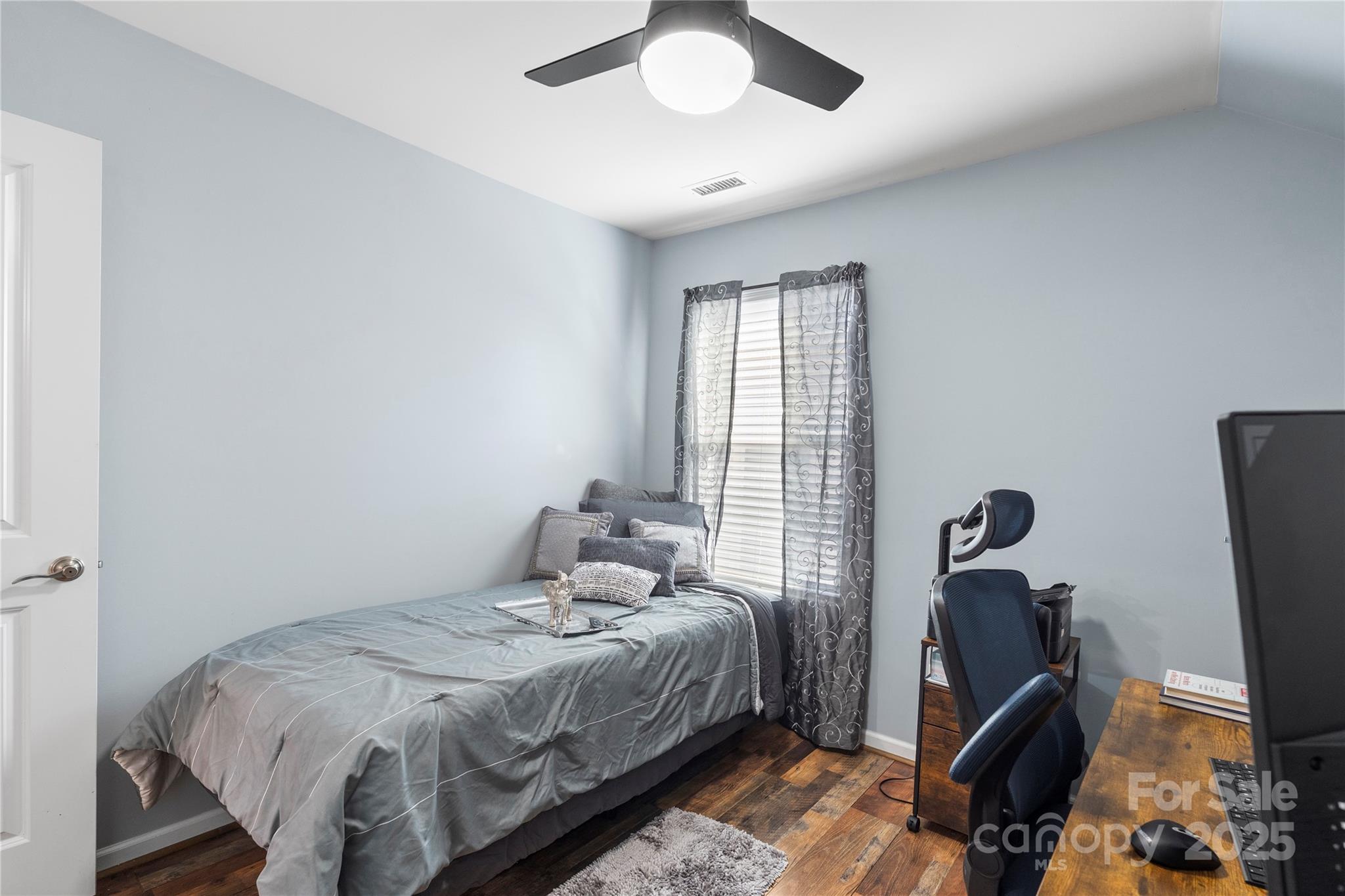 149 Martingale Avenue