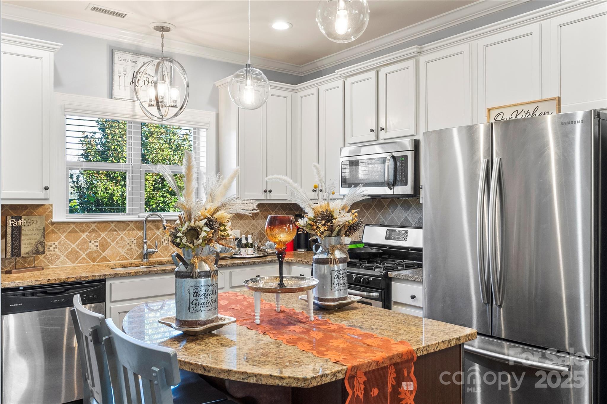 149 Martingale Avenue