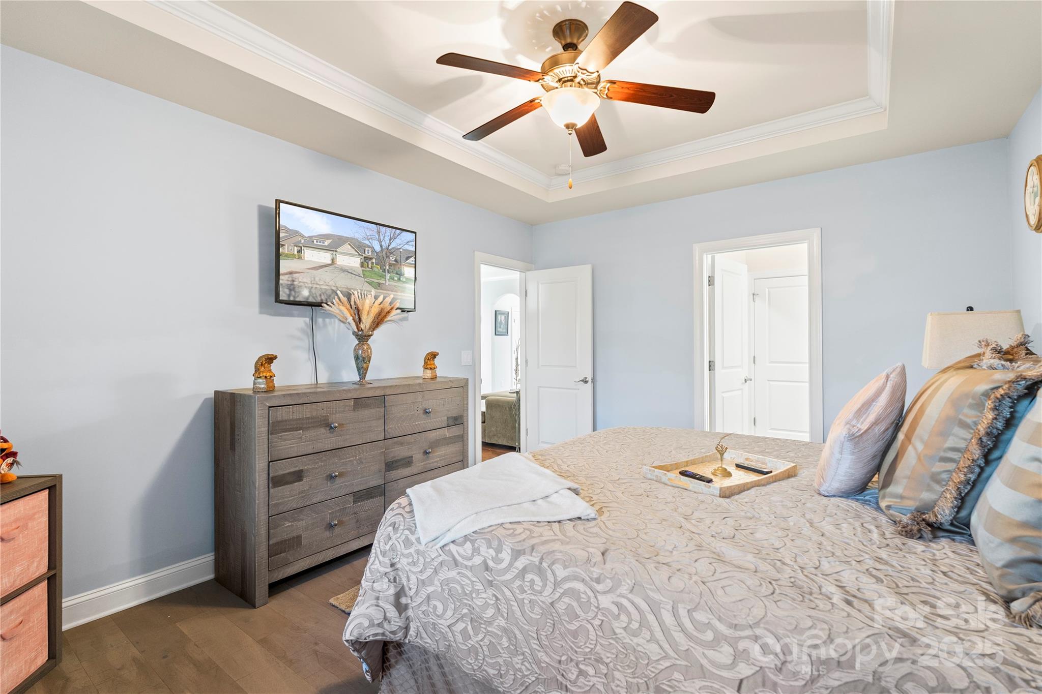 149 Martingale Avenue