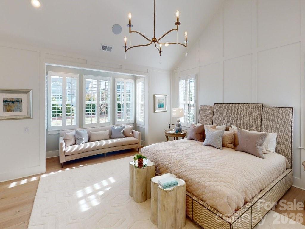 110 Willow View Loop