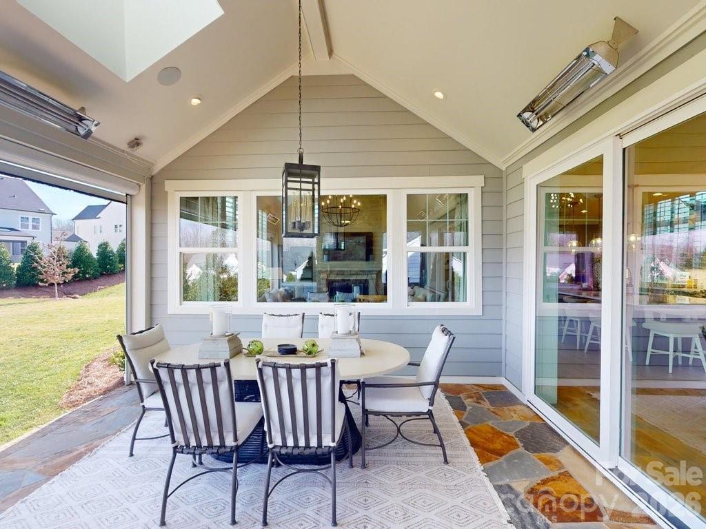 110 Willow View Loop