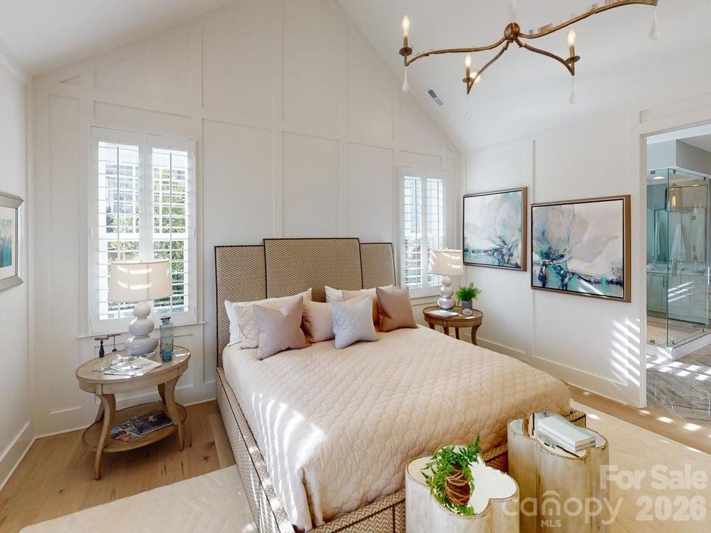 110 Willow View Loop