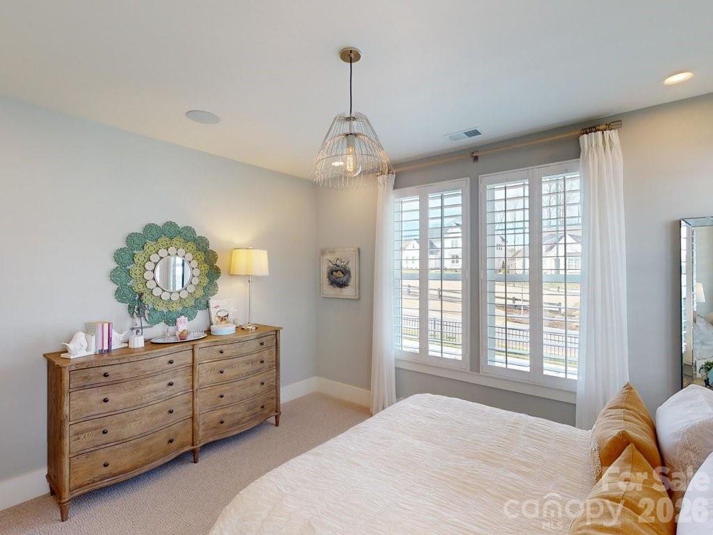 110 Willow View Loop