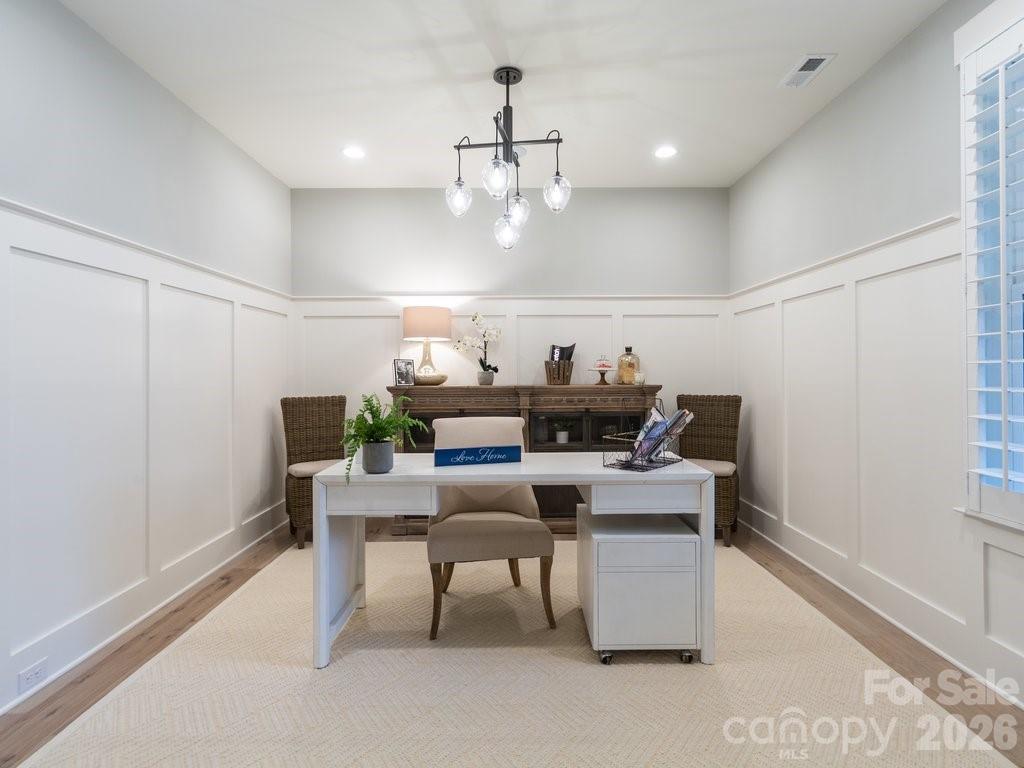 110 Willow View Loop