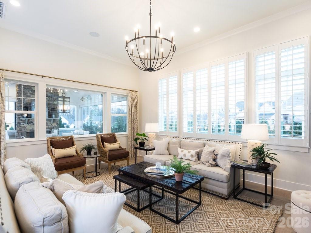 110 Willow View Loop