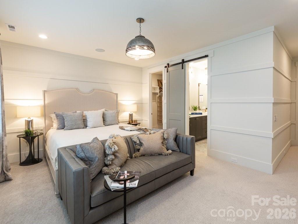 110 Willow View Loop