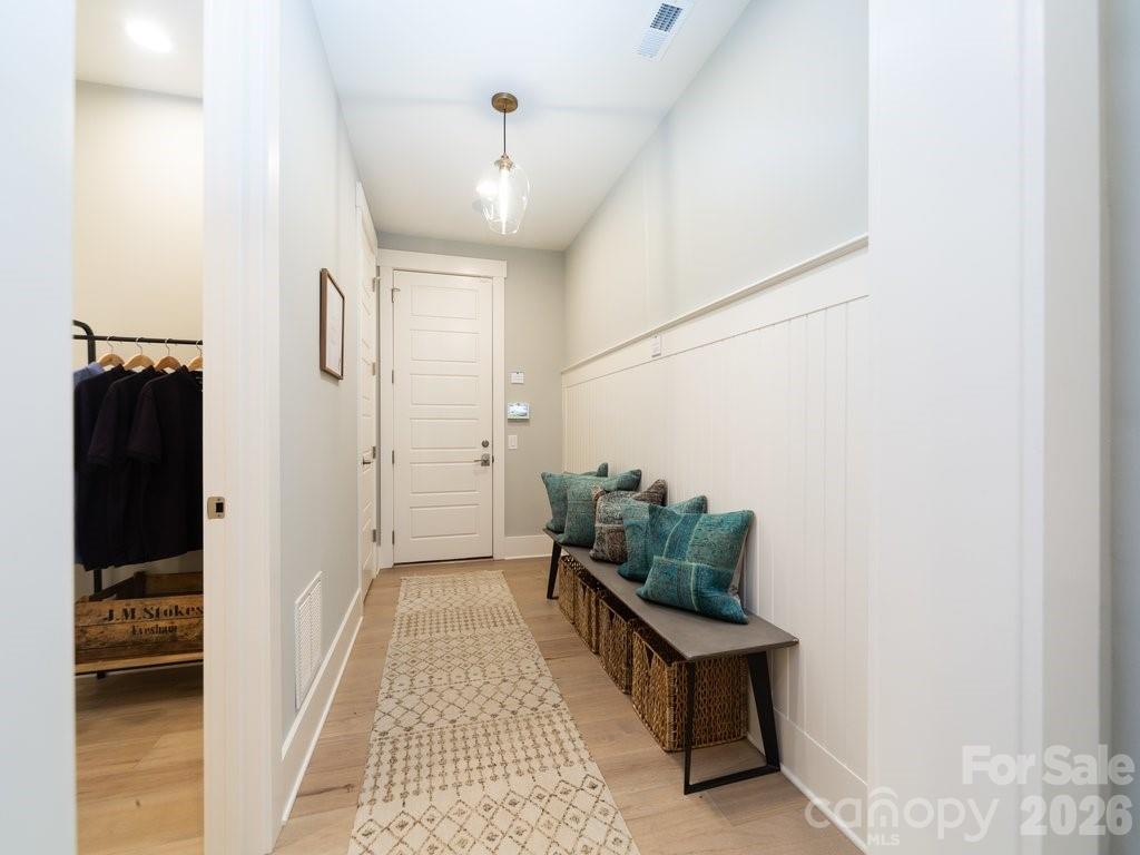 110 Willow View Loop