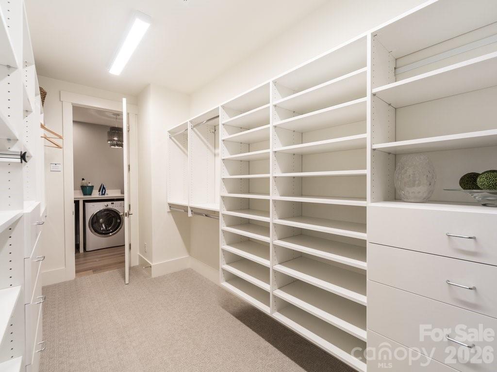 110 Willow View Loop