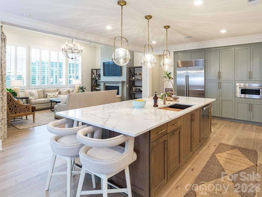 110 Willow View Loop