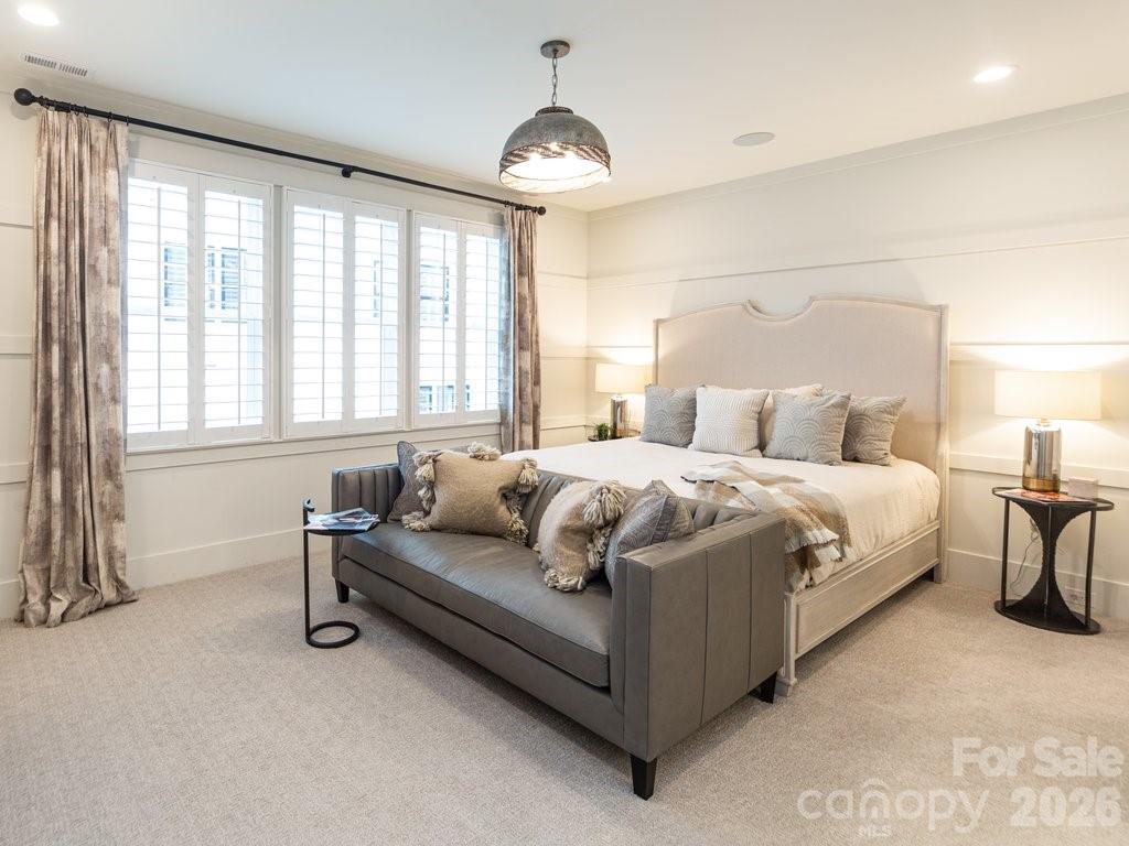 110 Willow View Loop