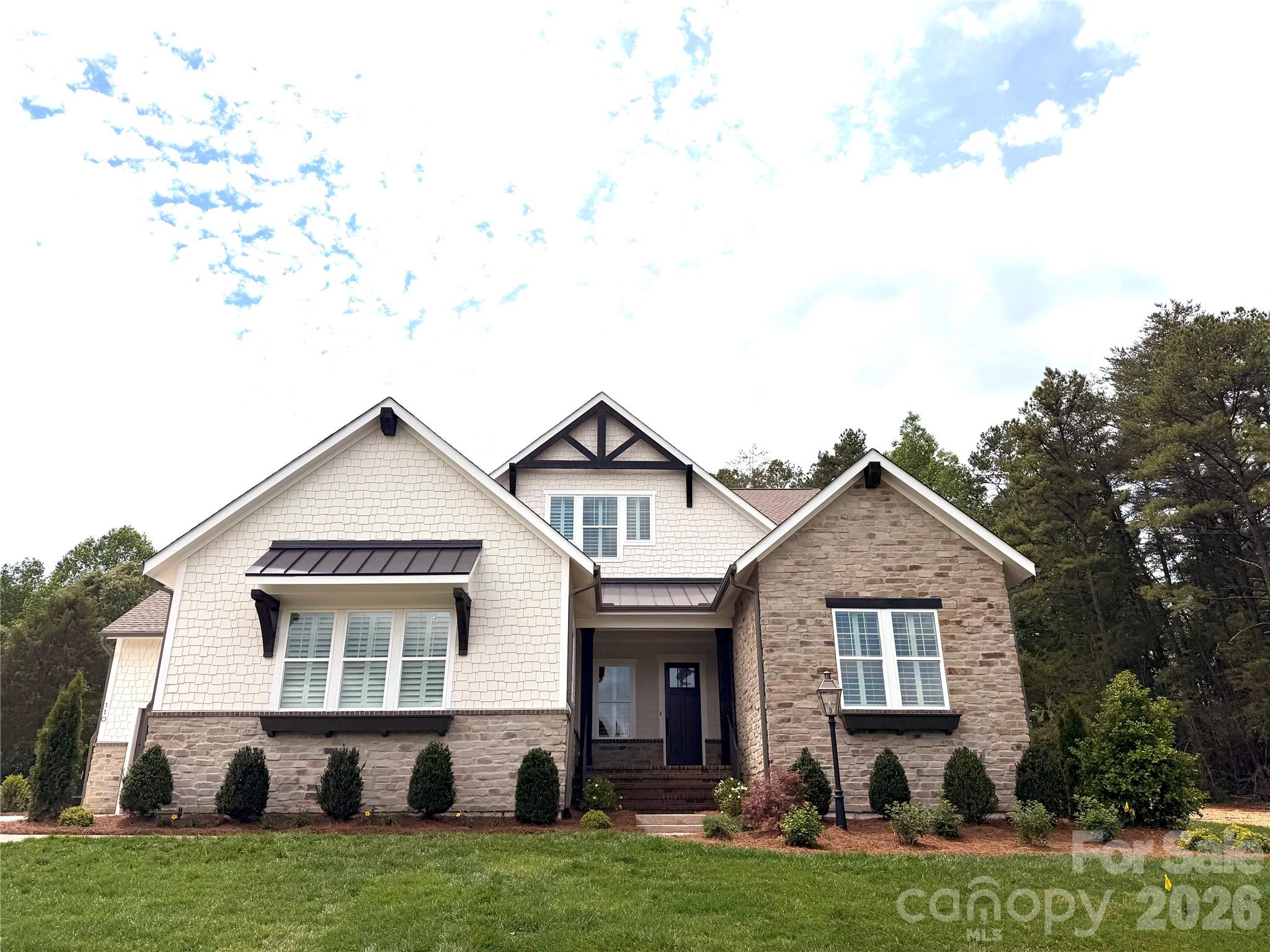 110 Willow View Loop