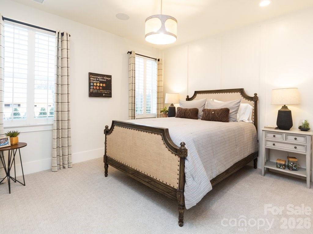 110 Willow View Loop