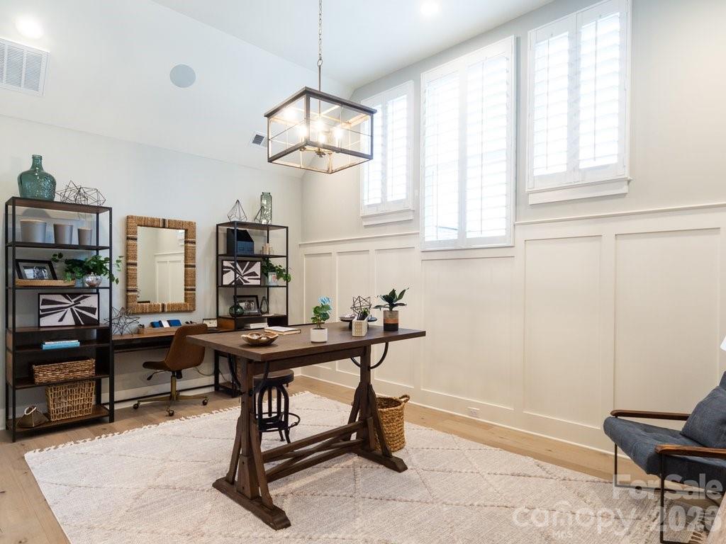 110 Willow View Loop