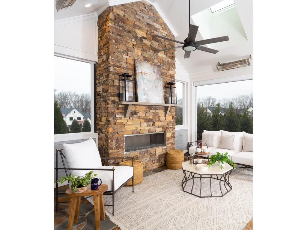 110 Willow View Loop