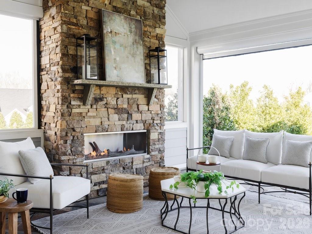 110 Willow View Loop