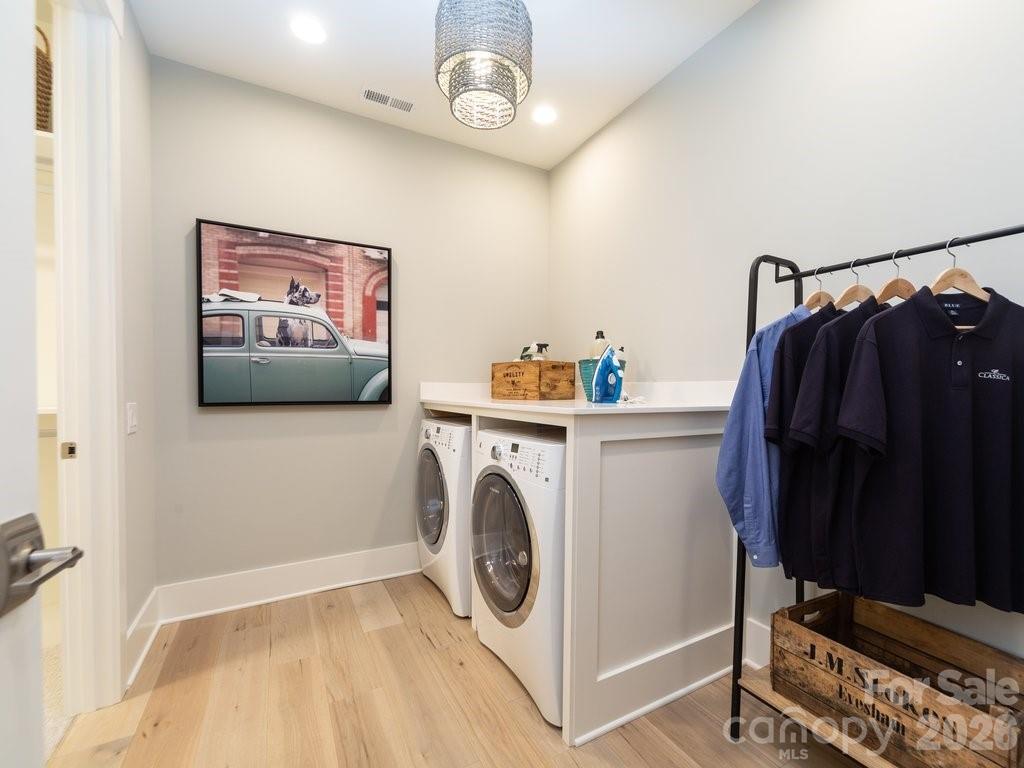 110 Willow View Loop