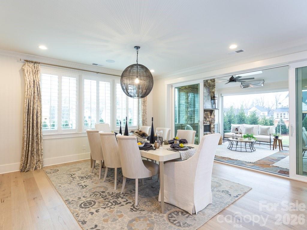 110 Willow View Loop