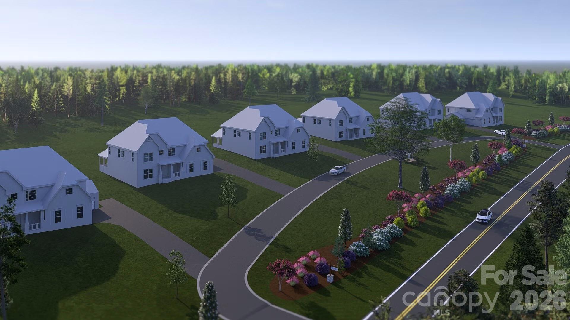 110 Willow View Loop
