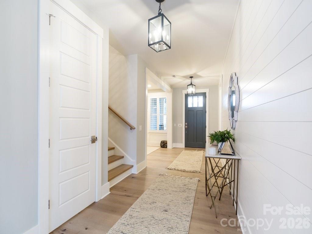 110 Willow View Loop