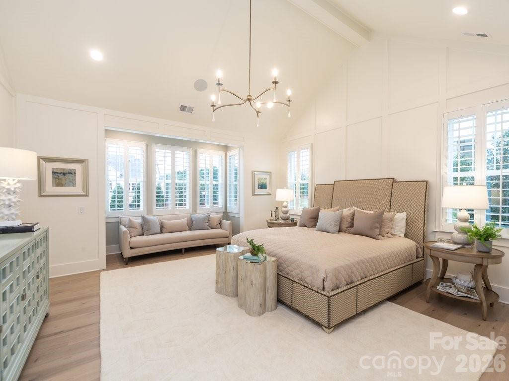 110 Willow View Loop