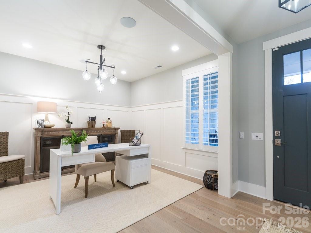 110 Willow View Loop