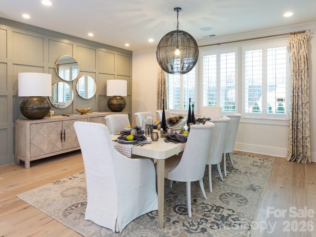 110 Willow View Loop