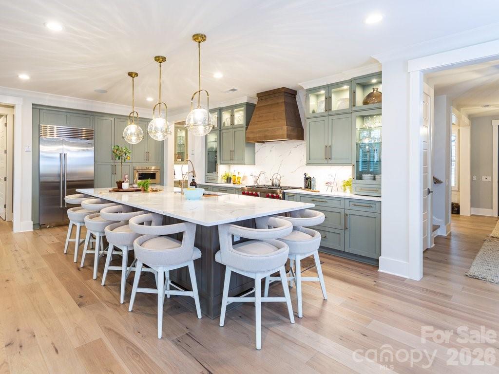 110 Willow View Loop