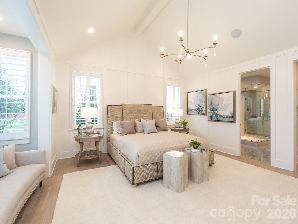 110 Willow View Loop