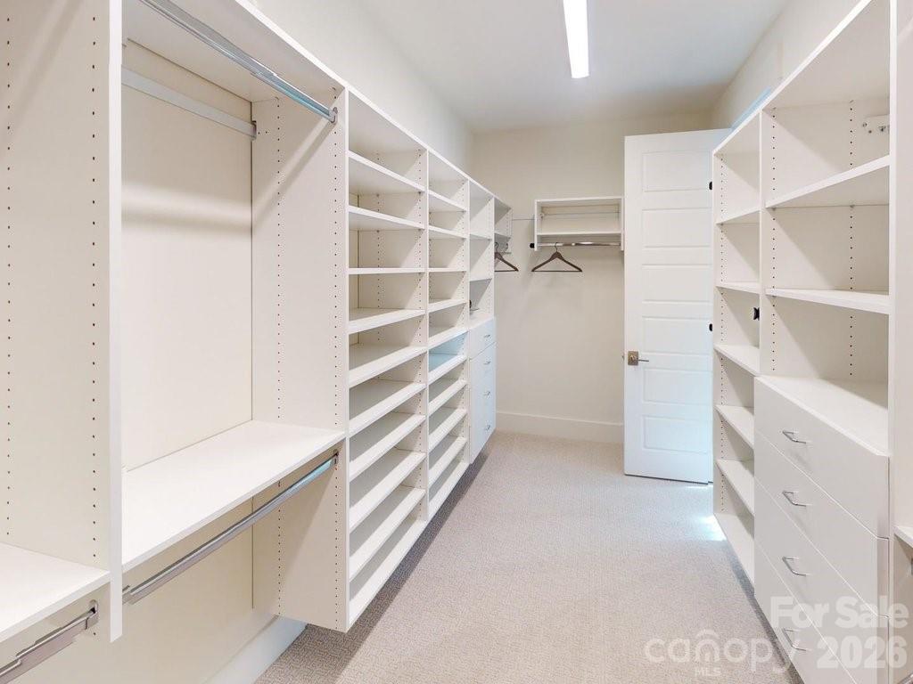 110 Willow View Loop