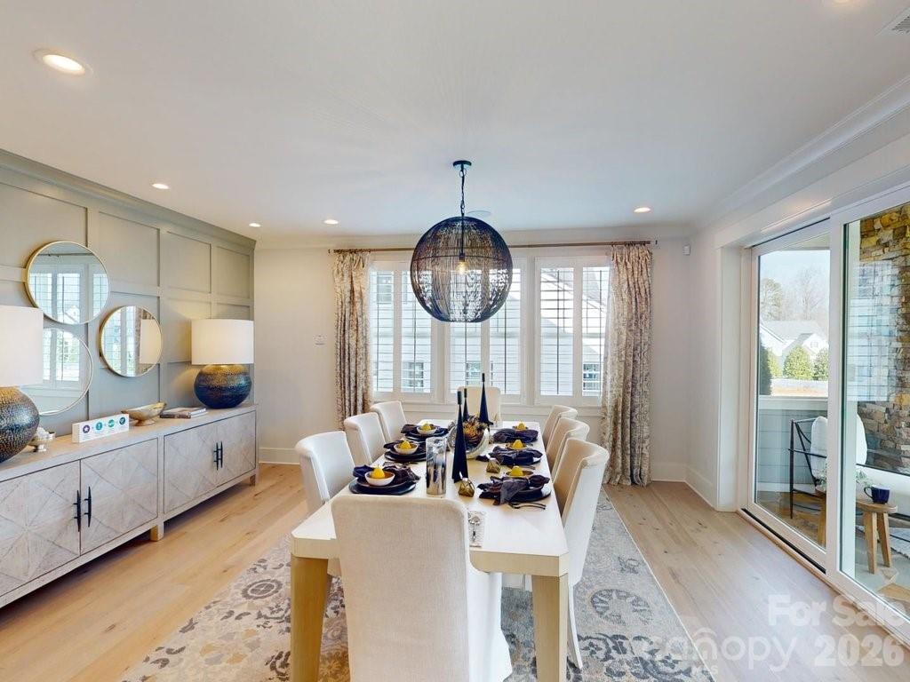 110 Willow View Loop