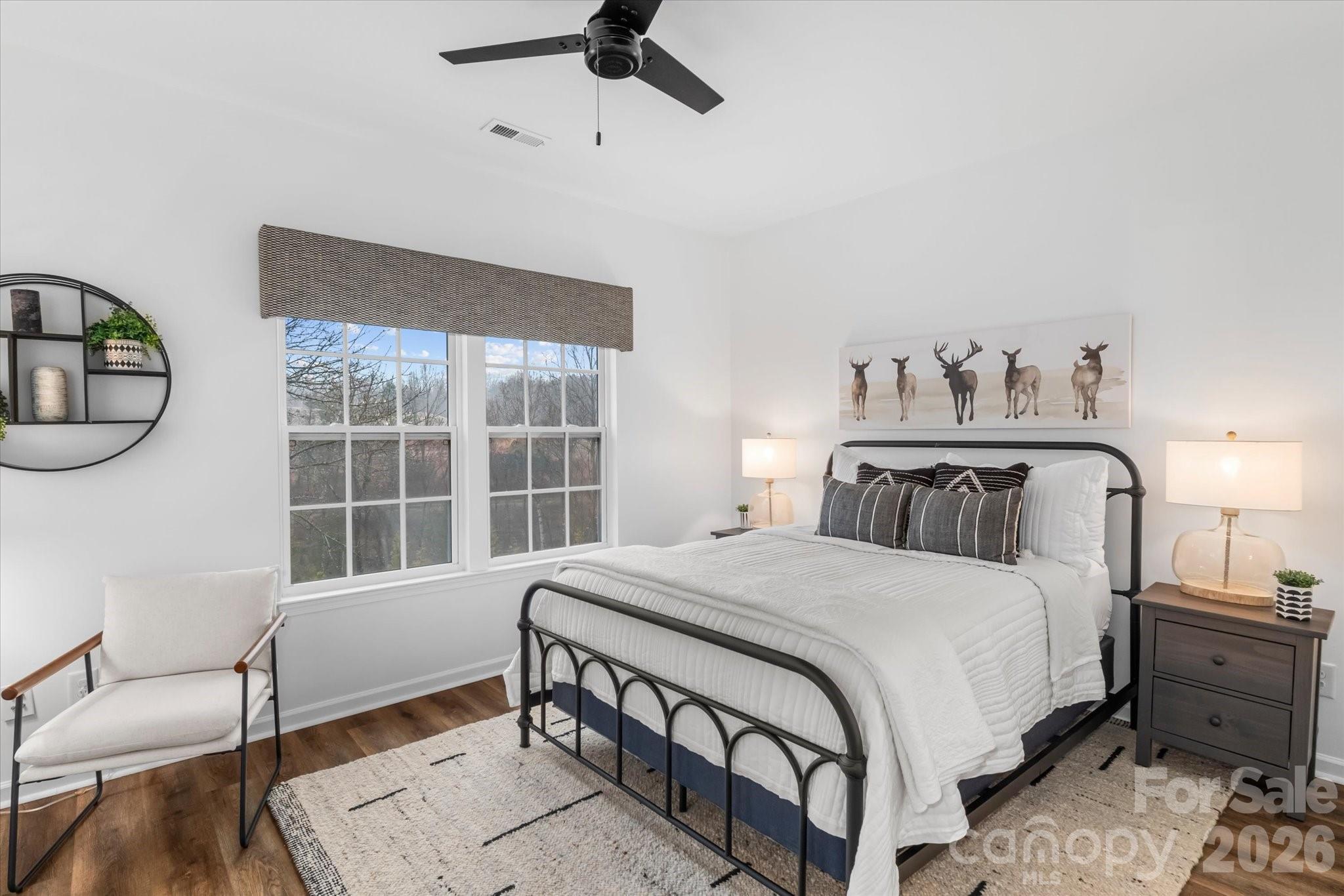 21556 Old Canal Street