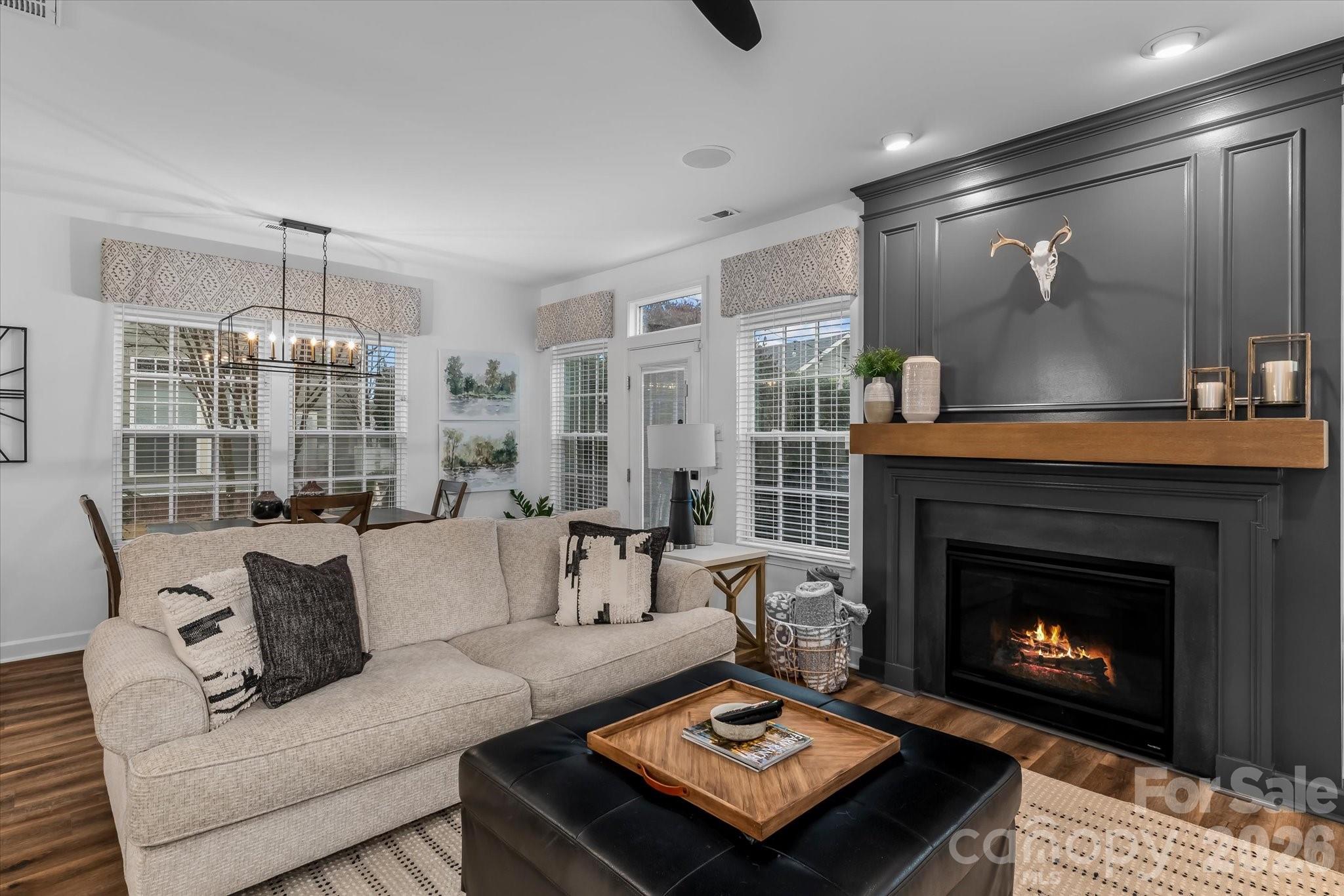 21556 Old Canal Street