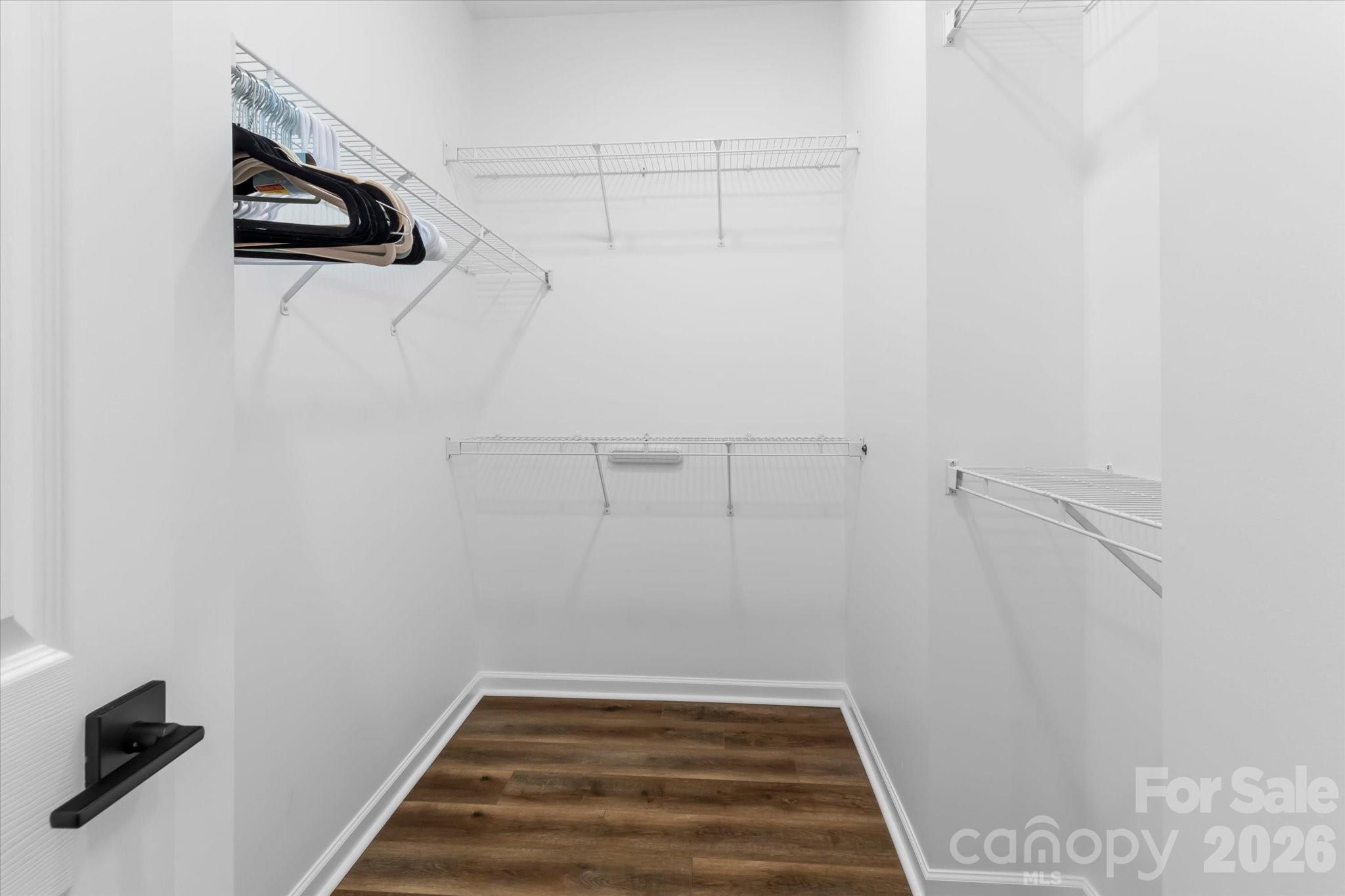 21556 Old Canal Street