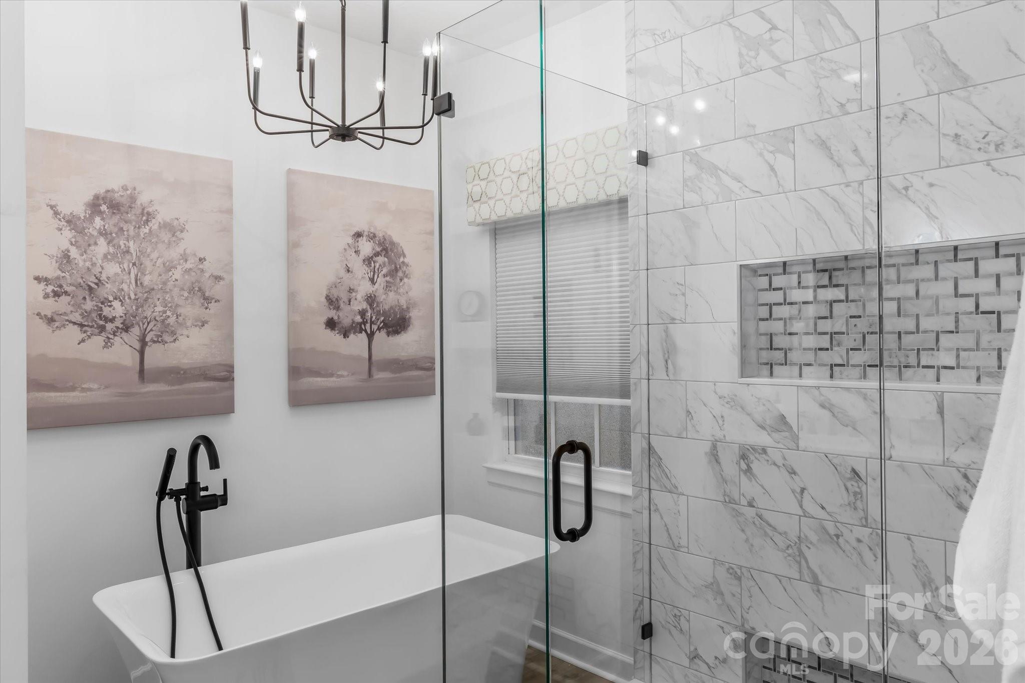 21556 Old Canal Street