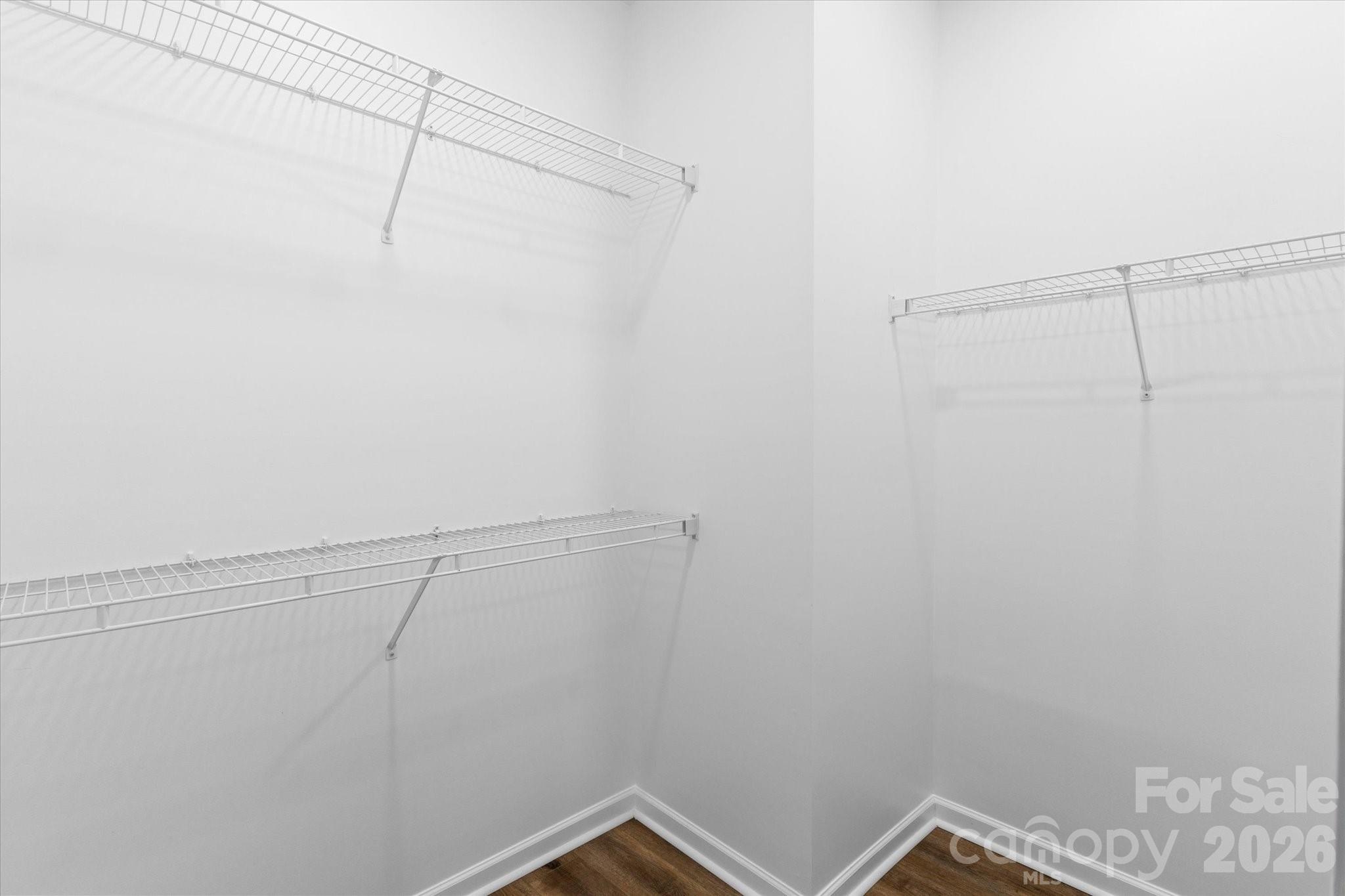 21556 Old Canal Street