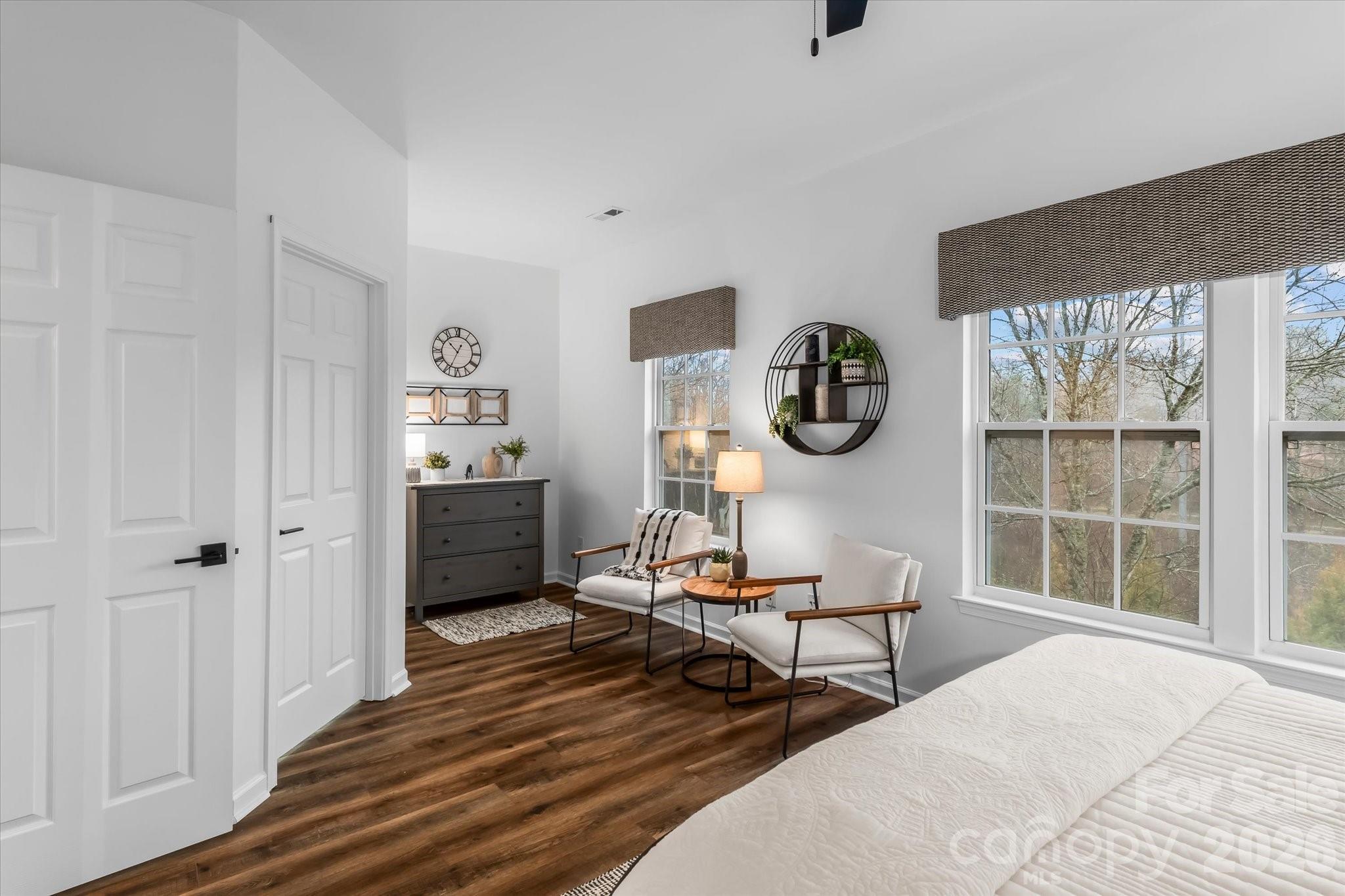 21556 Old Canal Street