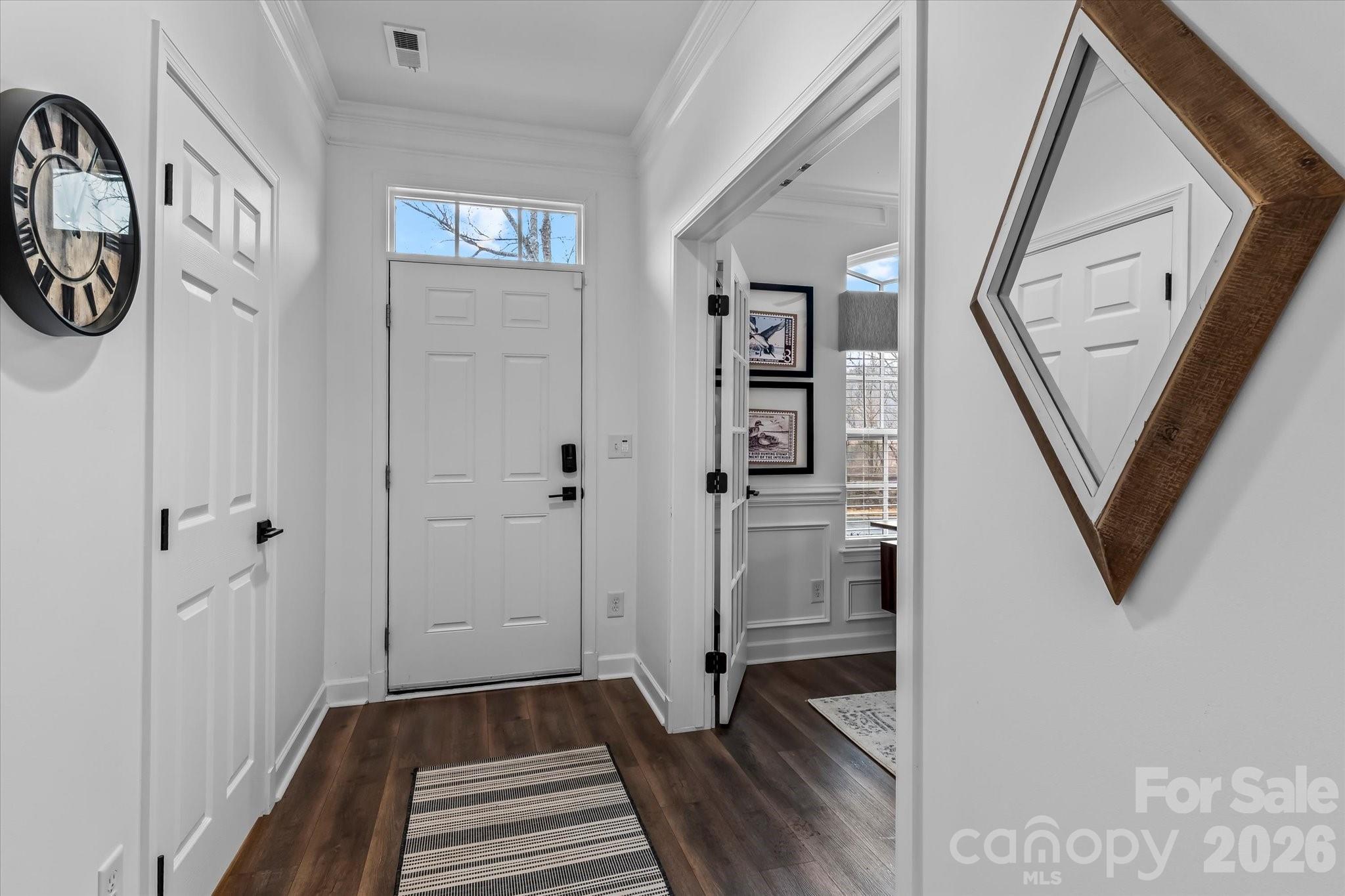 21556 Old Canal Street