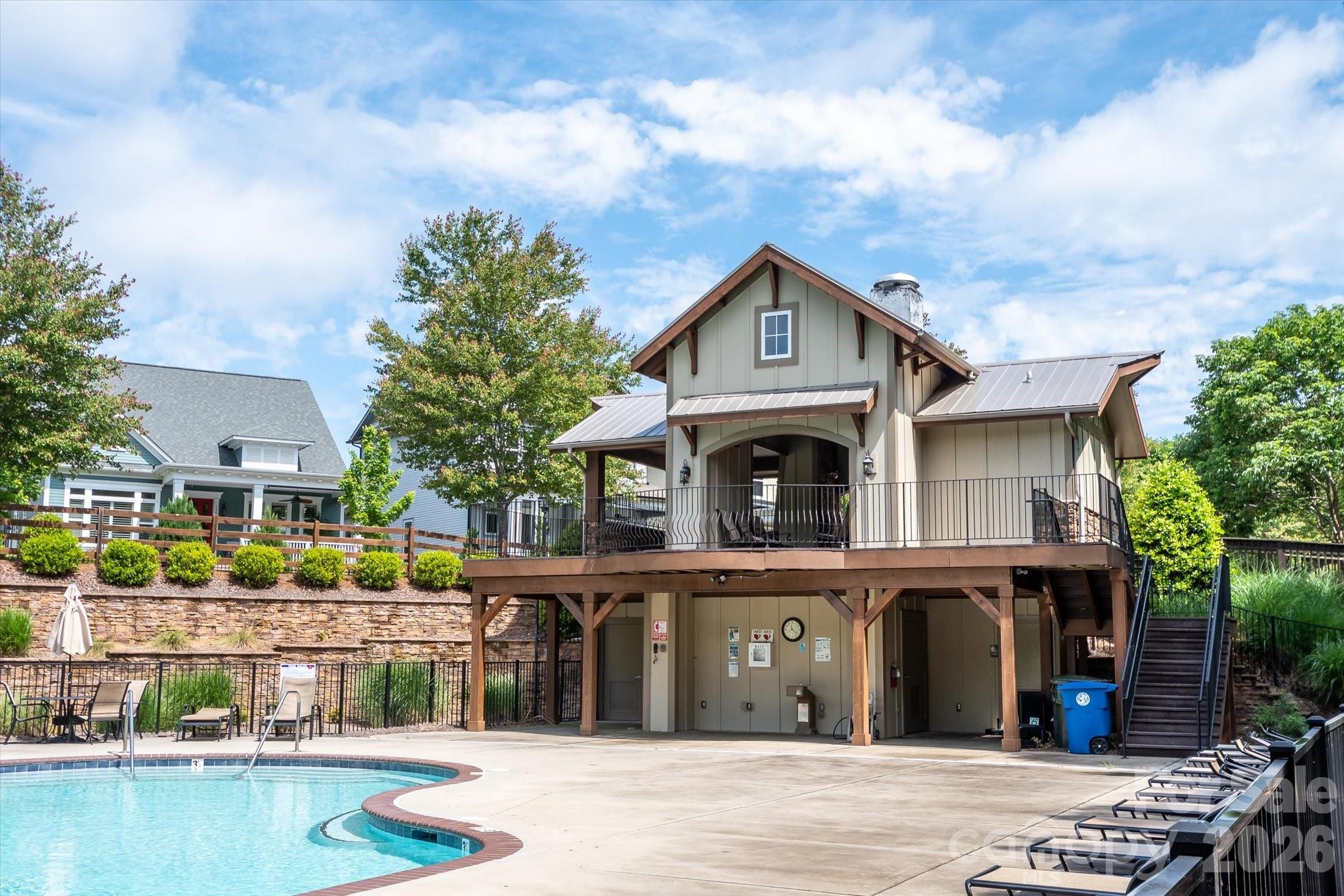 21556 Old Canal Street