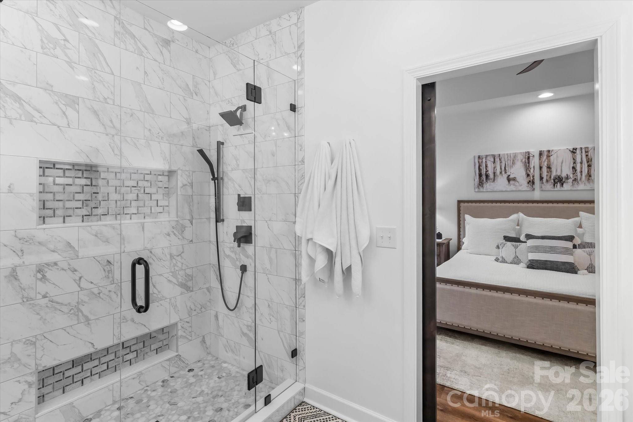 21556 Old Canal Street